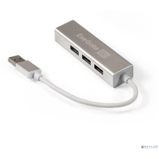 EXEGATE DUB-4 (EX293981RUS)