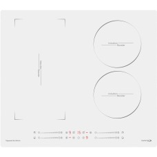 Варочная панель ZIGMUND & SHTAIN CI 49.6 W