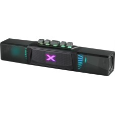 Саундбар DEFENDER (65129) Xeno