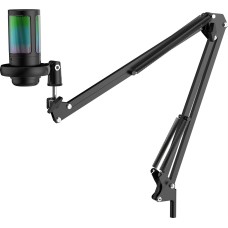 Микрофон DEFENDER (64655) Space GMC 550 USB