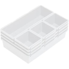 Лотки для хранения VIOLET 