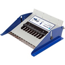 Устройство прижимное BELMASH УП-05 D008A