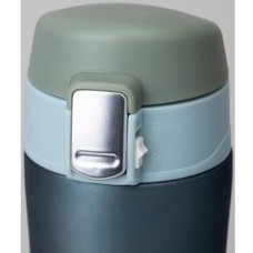 Термокружка AGNESS 798-109 CAT 420мл