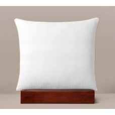 Подушка VEROSSA 935720 Hotel Line Подушка 70/70 Royal