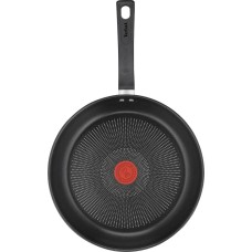 Сковорода TEFAL B8180455 (индукция)