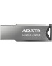 ADATA 32GB USB2.0 AUV250-32G-RBK Grey