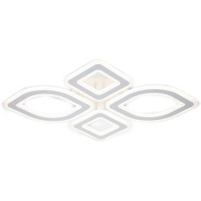 Светильник ESCADA 10257/4 LED*105W White