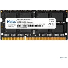 NETAC NTBSD3N16SP-04