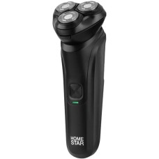 HOMESTAR Бритва HS-9089 (111226)