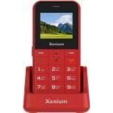 Телефон мобильный PHILIPS Xenium X718