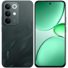 Смарфтон REALME C85 Pro RMX5555 6/128Gb Dark Green (6941764483460)