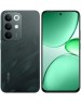 Смарфтон REALME C85 Pro RMX5555 6/128Gb Dark Green (6941764483460)
