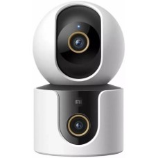Камера видеонаблюдения XIAOMI Smart Camera C500 Dual EU (BHR8755EU)