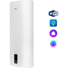 Водонагреватель накопительный электрический BALLU BWH/S 50 Cetrion Inverter