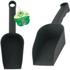 Совок садовый MULTIDOM 