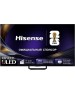 Телевизор HISENSE 75U7S PRO