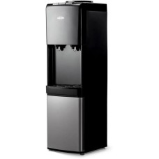 Кулер напольный VATTEN V42NF