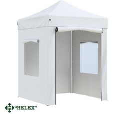 Шатер HELEX 22101
