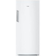 Морозильник HAIER HF-242WG