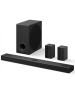 Саундбар LG S80TR.DRUSLLK