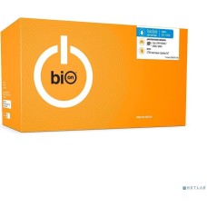 Картридж BION CARTRIDGE Bion BCR-CF381A Картридж для HP {CLJ Pro MFP M476DW/476DN/476NW} (2700 стр.), Голубой, с чипом