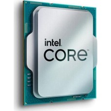 INTEL Процессор CORE I7-13700KF S1700 OEM 3.4G CM8071504820706 S RMB9 IN