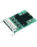 LR-LINK Сетевой адаптер LRES3023PT-OCP Intel I350AM4 OCP 3.0 1GB 4 x RJ45 I350T4OCPV3G1P5