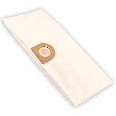 FILTERO Пылесборники VAX 01 Экстра, для домашних пылесосов, для сухой уборки