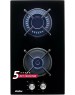 Варочная панель газовая SIMFER H30N20S470