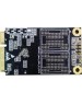 AMD SSD накопитель Radeon R5 R5MS512G5 512ГБ, mSATA, SATA, mSATA, rtl