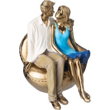 Статуэтка LEFARD СТАТУЭТКА 