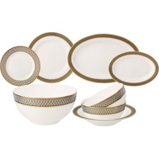 Набор столовый LEFARD СТОЛОВЫЙ СЕРВИЗ 