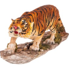 Фигурка LEFARD ФИГУРКА 