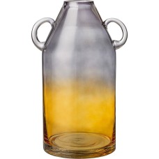 Ваза BRONCO ВАЗА 