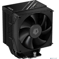 ID-COOLING Cooler FROZN A400 BLACK