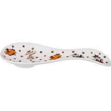 Подставка LEFARD ПОДСТАВКА ПОД ЛОЖКУ 