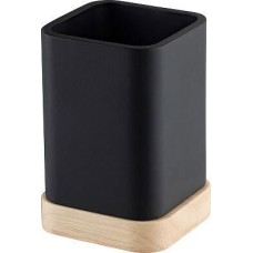 LEONORD Стакан для ванной комнаты Sydney (106585)