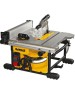 DEWALT Циркулярная пила (дисковая) DWE7485 1850Вт (настольная) D диска.:210мм (DWE7485-QS)