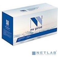 Картридж NV PRINT NVPrint 106R01531 Картридж для Xerox WC 3550 (11000 стр.)
