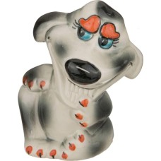 Фигурка LEFARD ФИГУРКА 