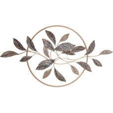 Панно LEFARD ПАННО НАСТЕННОЕ КОЛЛЕКЦИЯ 