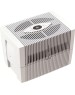 Очиститель воздуха VENTA Мойка воздуха Comfort plus LW45, до 60м2, белый