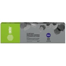 Картридж CACTUS Картридж CS-EPT9441, T9441, черный пигментный / CS-EPT9441