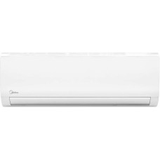 MIDEA Сплит-система Favorite MSFRW-09HRN8-I настенная, до 25м2, 8500 BTU, с голосовым помощником, (комплект из 2-х коробок)