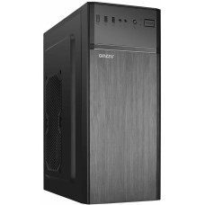 Ginzzu A420 ATX