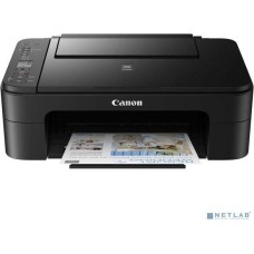 Canon 3340