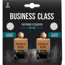 Ароматизатор FRESHCO Аром. подв. флакон 