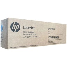 Картридж HP Картридж 415X, черный / W2030XH