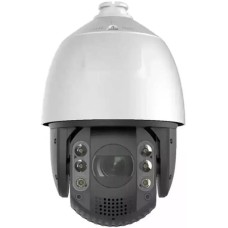 Камера видеонаблюдения HIKVISION Камера видеонаблюдения IP DS-2DE7A432IW-AEB(T5), 2560х1440 pix, 5.9-188.8 мм, белый