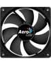 AeroCool Force 12